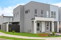 Property photo of 28 Gurton Street Marsden Park NSW 2765