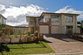 Property photo of 32 Long Island Drive Windaroo QLD 4207