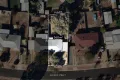 Property photo of 9 Skewes Street Davoren Park SA 5113