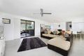 Property photo of 11 Bindi Close Crosslands NSW 2446