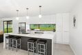 Property photo of 11 Bindi Close Crosslands NSW 2446
