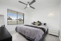 Property photo of 11 Bindi Close Crosslands NSW 2446