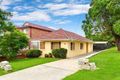 Property photo of 15 Oceana Street Dee Why NSW 2099