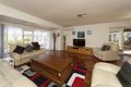 Property photo of 13 Janter Close Willetton WA 6155