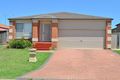 Property photo of 63 Tabletop Circuit Horningsea Park NSW 2171