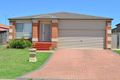 Property photo of 63 Tabletop Circuit Horningsea Park NSW 2171