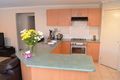 Property photo of 63 Tabletop Circuit Horningsea Park NSW 2171