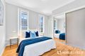 Property photo of 7/36A-36B Emert Street Wentworthville NSW 2145