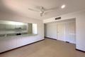 Property photo of 26 Snook Way Pegs Creek WA 6714