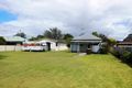 Property photo of 1 Western Avenue Tarro NSW 2322