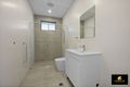 Property photo of 42A Harrington Street Cabramatta West NSW 2166