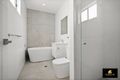 Property photo of 42A Harrington Street Cabramatta West NSW 2166