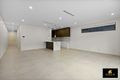 Property photo of 42A Harrington Street Cabramatta West NSW 2166