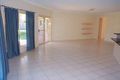 Property photo of 14-20 Gillian Street Cornubia QLD 4130