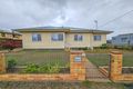 Property photo of 13 Hurst Street Walkervale QLD 4670