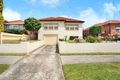 Property photo of 9 Chisholm Avenue Clemton Park NSW 2206