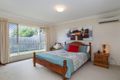 Property photo of 27/30 Lindeman Place Eight Mile Plains QLD 4113