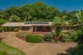Property photo of 2 Vista Close Terranora NSW 2486