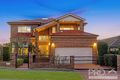 Property photo of 56 New England Drive Kingsgrove NSW 2208