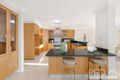 Property photo of 56 New England Drive Kingsgrove NSW 2208