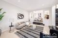 Property photo of 56 New England Drive Kingsgrove NSW 2208
