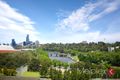 Property photo of 803/108 Flinders Street Melbourne VIC 3000