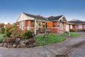 Property photo of 44/15-19 Graham Road Highett VIC 3190