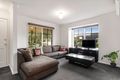Property photo of 44/15-19 Graham Road Highett VIC 3190