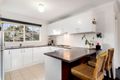 Property photo of 44/15-19 Graham Road Highett VIC 3190
