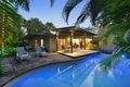 Property photo of 44 Garrick Street Port Douglas QLD 4877