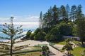 Property photo of 23/130 Marine Parade Coolangatta QLD 4225