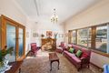 Property photo of 133 Murray Road Preston VIC 3072