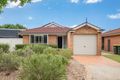 Property photo of 10 Hollingsford Crescent Carrington NSW 2294