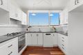 Property photo of 11/69 Broome Street Maroubra NSW 2035