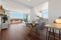 Property photo of 11/69 Broome Street Maroubra NSW 2035