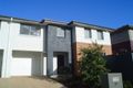 Property photo of 21 Howden Street Holsworthy NSW 2173
