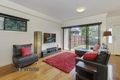 Property photo of 5/155 Carlingford Road Epping NSW 2121