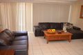 Property photo of 63 Tabletop Circuit Horningsea Park NSW 2171