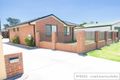 Property photo of 2/4 Yarrum Avenue Beresfield NSW 2322