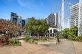 Property photo of 207/27 Commercial Road Newstead QLD 4006