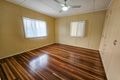 Property photo of 13 Hurst Street Walkervale QLD 4670