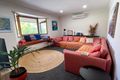 Property photo of 3 Millwood Place Ocean Grove VIC 3226