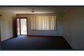 Property photo of 84 Grant Street Port Macquarie NSW 2444