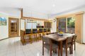 Property photo of 2 Vista Close Terranora NSW 2486