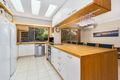 Property photo of 2 Vista Close Terranora NSW 2486