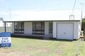 Property photo of 33 Gerringong Street Currarong NSW 2540