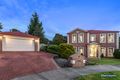 Property photo of 8 Miramah Close Rowville VIC 3178