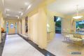 Property photo of 8 Miramah Close Rowville VIC 3178