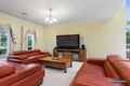 Property photo of 8 Miramah Close Rowville VIC 3178