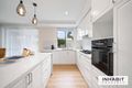 Property photo of 80 Byron Road Yokine WA 6060